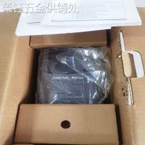 Brand new Fuji frequency FRN2 FRN2 2G1S-4C FRN0 75G1S-4C spot