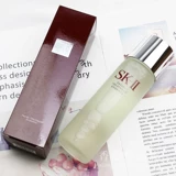 Sk-ii, эссенция для ухода за кожей, увлажняющий тонер, 230 мл
