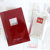 SK2/SKII EX -BOYFIENT YOUTH APPLIED MASK MASC