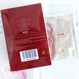 SK2/SKII EX -BOYFIENT YOUTH APPLIED MASK MASC