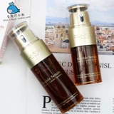 Clarins, восстанавливающая эссенция, золотая помада, 30 мл, 50 мл, 100 мл