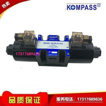 D5-02-3C4 D4 03 D5-02-3C2 D5-02-3C6 D5-02-2B2 D5-02-2D2 3C3