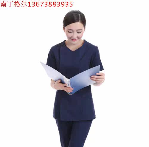 Uniforme infirmière - Ref 1856407 Image 13