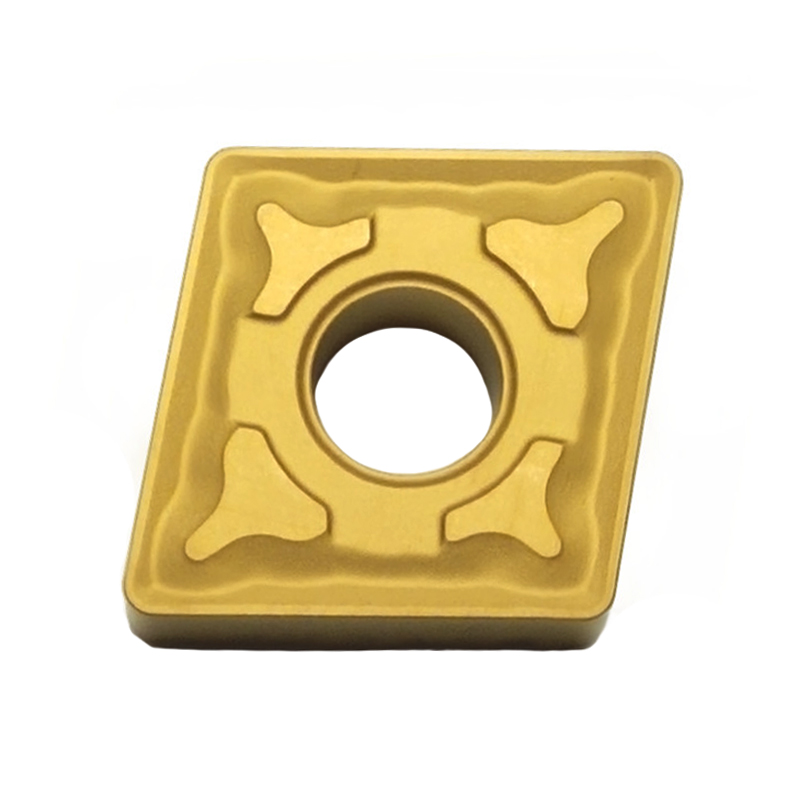 厦门金鹭数控刀片CNMG120408-GM CNMG120412-GM GP1225-Taobao