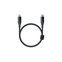 1 метр [синий серый] Полная совместимость iOS [20 Вт. Зарядка быстро] умная быстрая зарядка