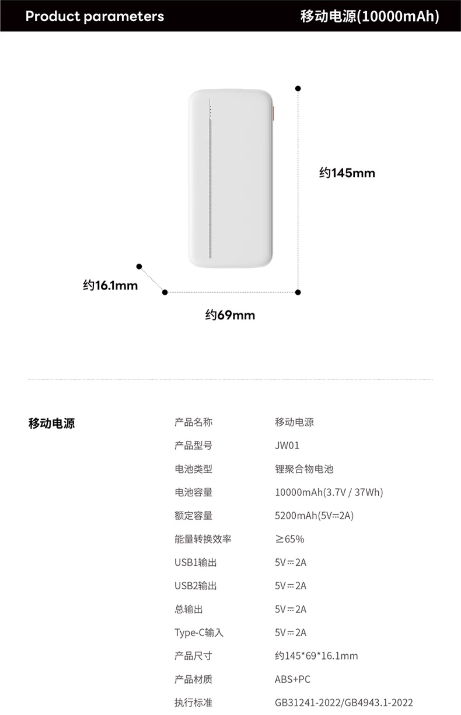 商品详情图
