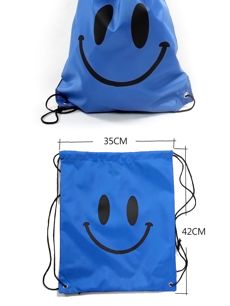 Sac de sport - Ref 9828 Image 8