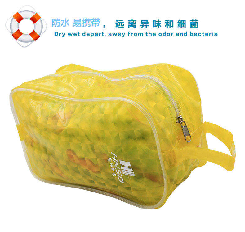 Sac de sport - Ref 17214 Image 14