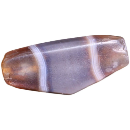 Achi Miraite Blue Qinjiazhu