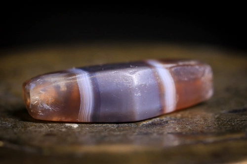 Achi Miraite Blue Qinjiazhu