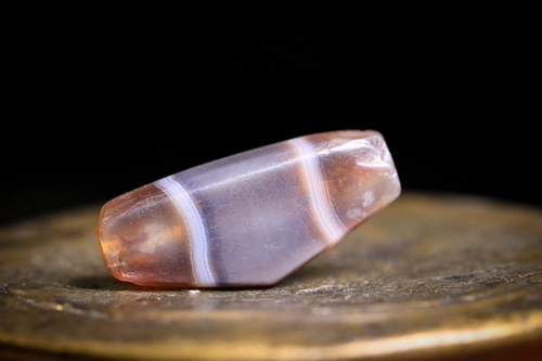 Achi Miraite Blue Qinjiazhu