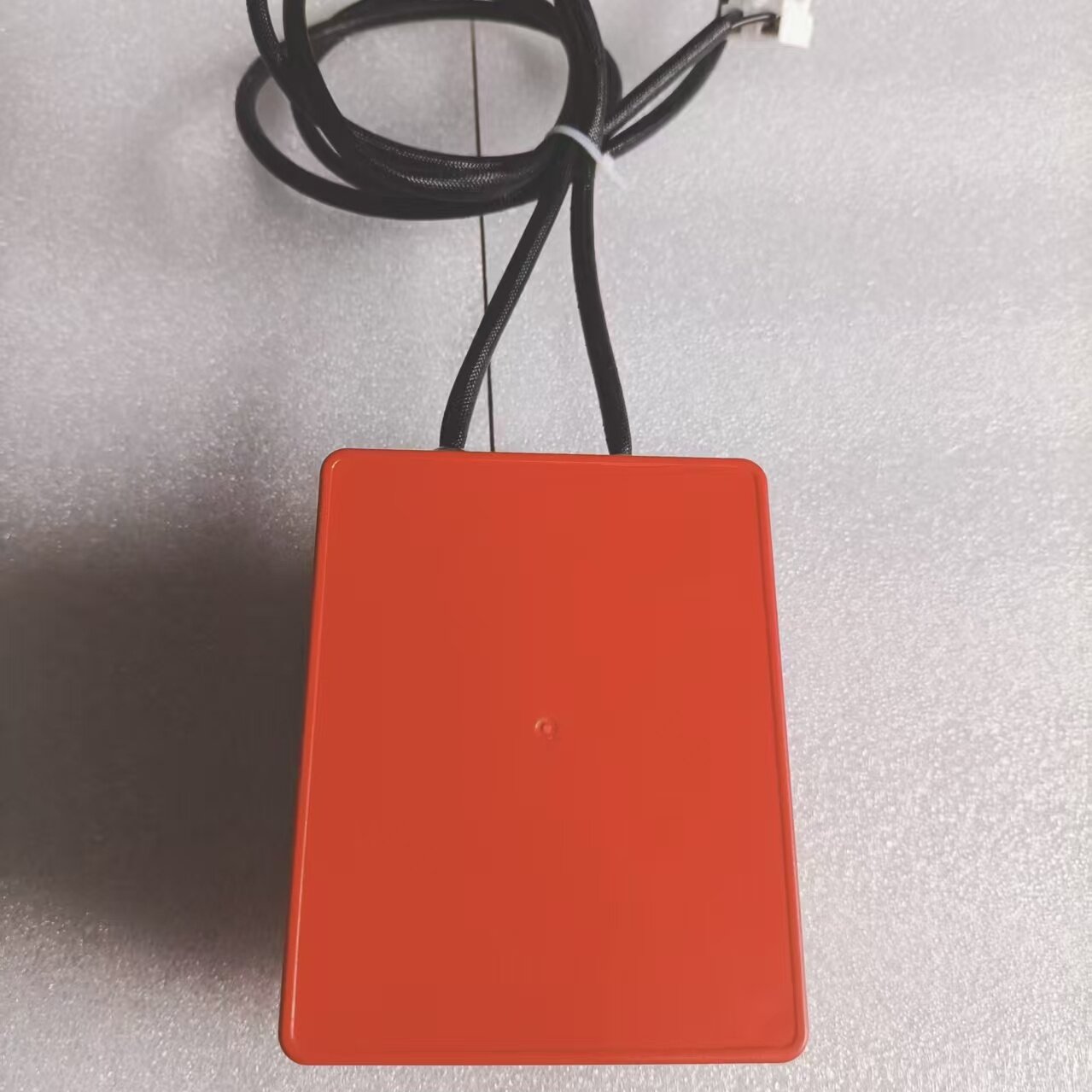 热气溶胶灭火贴装置器家配电储能柜车用热气溶胶自动灭火贴宝装置