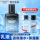 Nature Hall Мужской лосьон Glacier Lotion Увлажняющий лосьон Essence Lotion Вода Молочко Крем для лица "Три в одном" Средства по уходу за кожей для мужчин mini 4