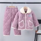 6016 Long Plush