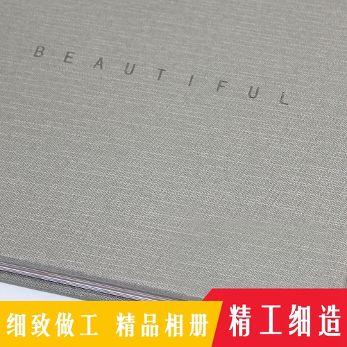 Мобильный телефон, фотоальбом, постер, фотография, дизайнерский ранец, DIY, делается под заказ