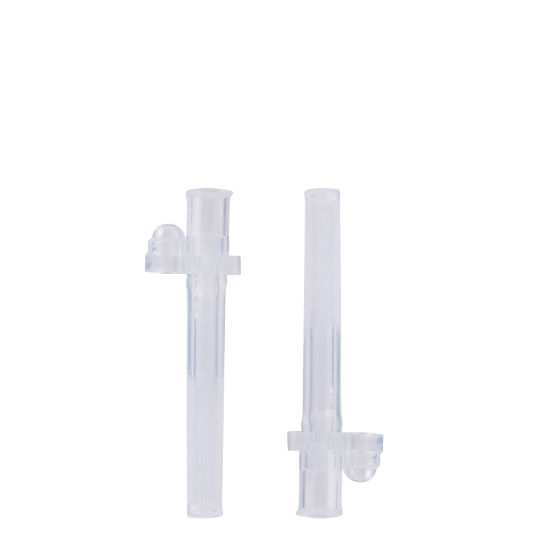 2 packs to replace the head with Beiqin bobo Le'erbao good boy Aideli water cup silicone straw accessories suction nozzle