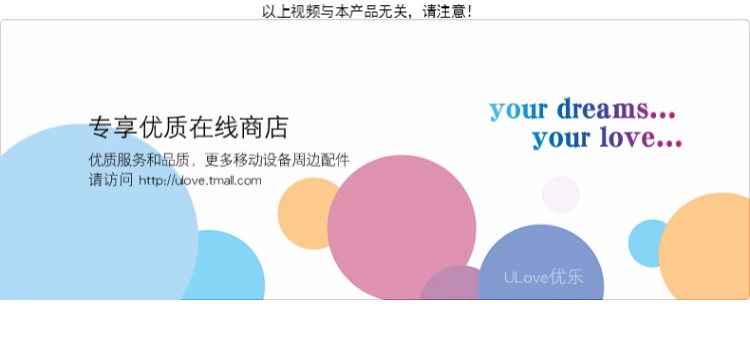 Type-c bật dòng dữ liệu sét Bộ sạc nhanh Apple PD Bộ sạc điện thoại di động iPhone8Plus thiết lập chính hãng 8P cắm nhanh phụ kiện tối đa XSMax