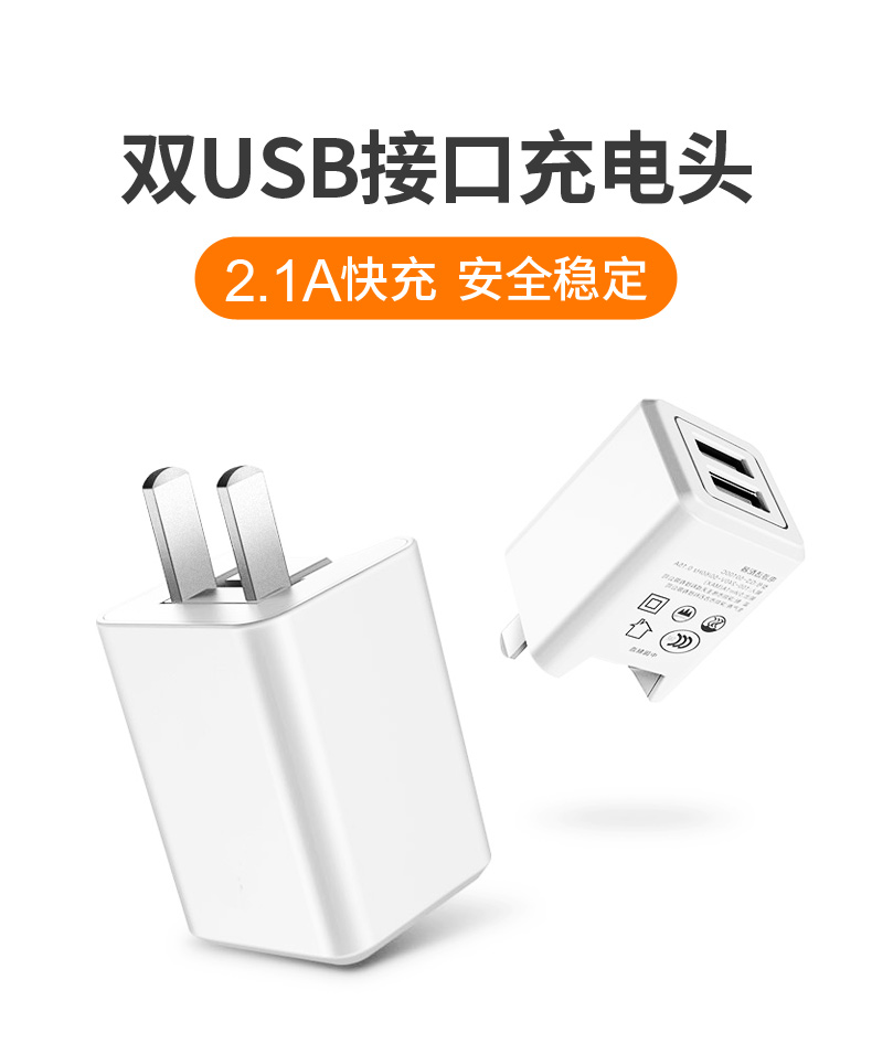 Type-c bật dòng dữ liệu sét Bộ sạc nhanh Apple PD Bộ sạc điện thoại di động iPhone8Plus thiết lập chính hãng 8P cắm nhanh phụ kiện tối đa XSMax