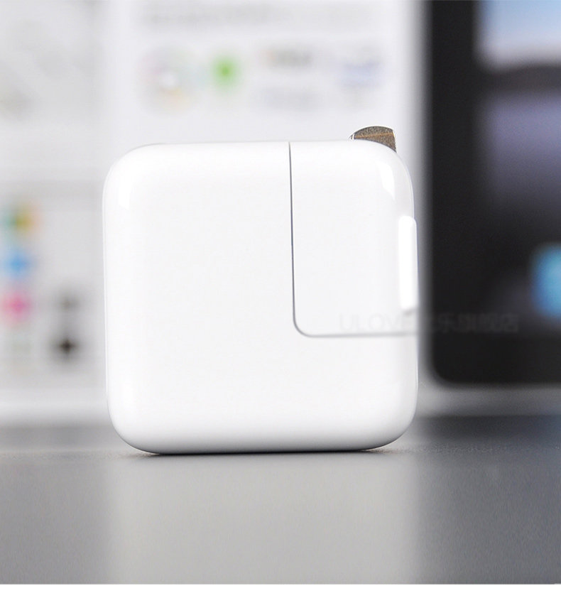 chargeur ULOVE pour téléphones APPLE APPLE - Ref 1293542 Image 13