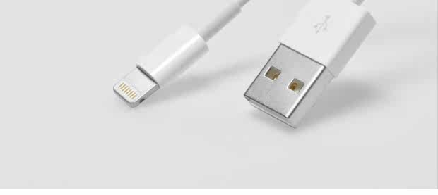 chargeur ULOVE pour téléphones APPLE APPLE IPHONE6 - Ref 1299422 Image 25