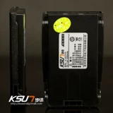 Ksun Walm Speaing Machine X-35TFSI 2017 Высоковольтная версия батарея