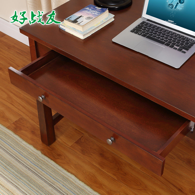 ��ս�Ѽ�������HZYK-0025