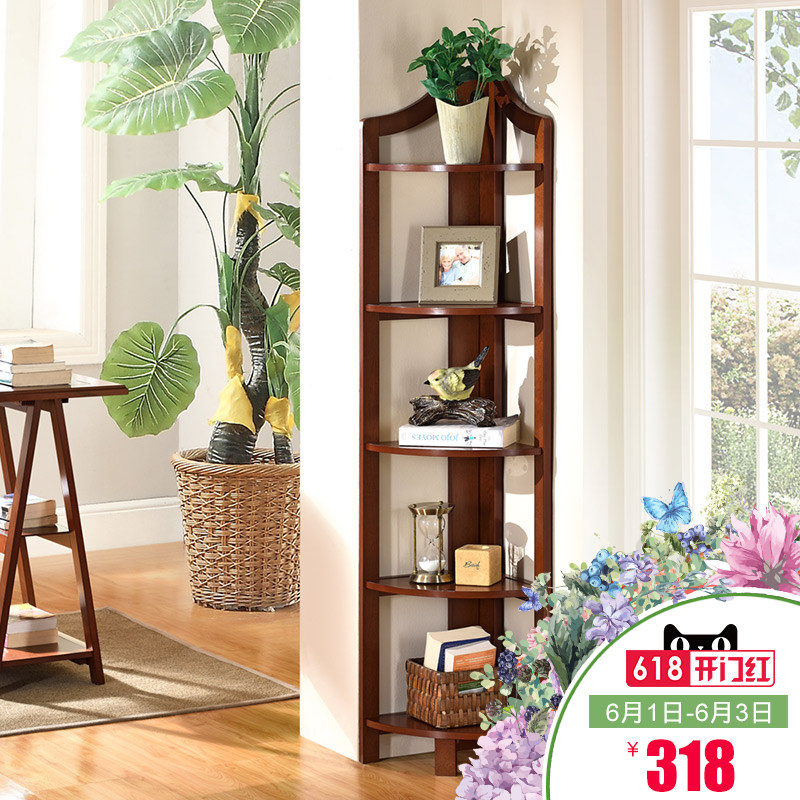 ��ս����ʽ��Լת�ǲ�� HZY-ZWJ-0002