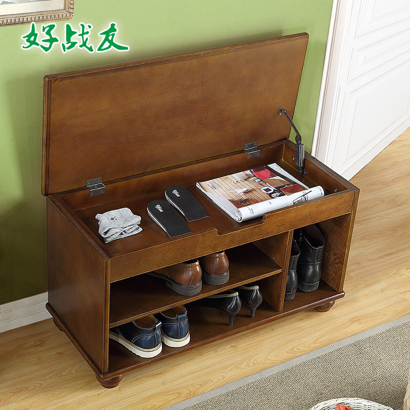 ��ս��ʵľ��ʽ��Ь��HZY-HXD-0003