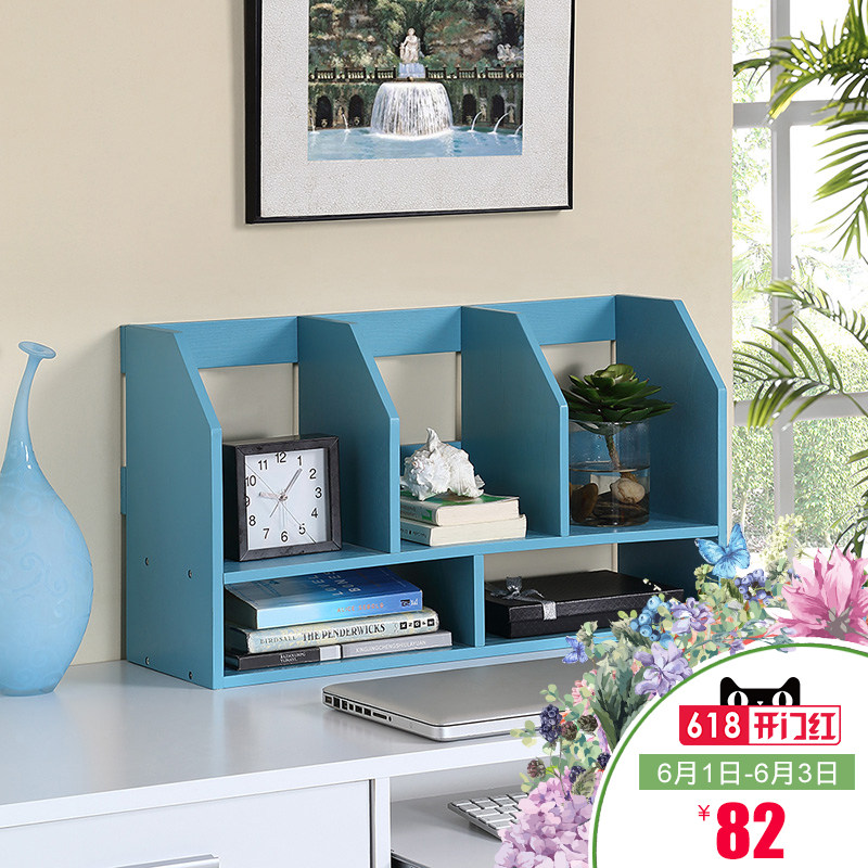 ��ս�Ѽ������HZY-X-0004