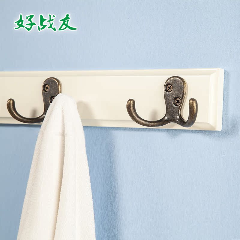 ��ս����ʽʵľ��ñ��HZY-M-0003