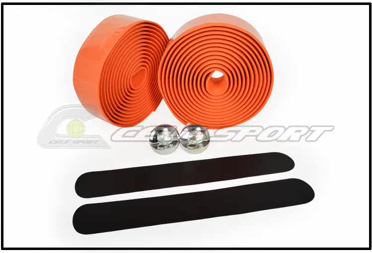 Poignées de vélo CELT - Ref 2342427 Image 10