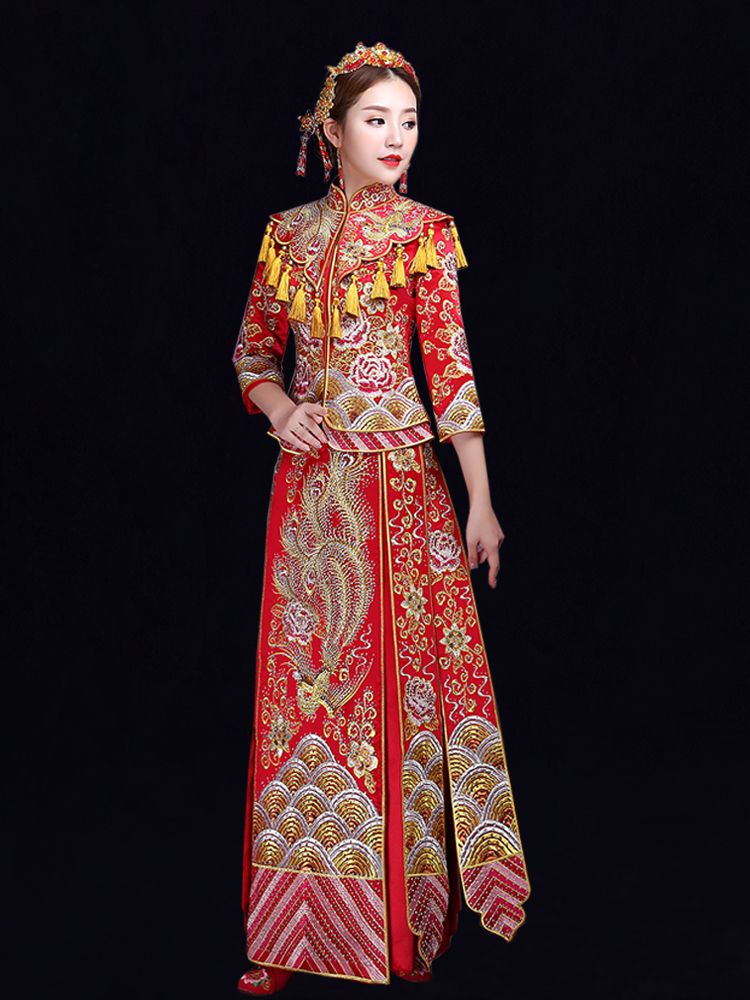  M+B131 luxury real thing is very shiny rental   + $27.97 