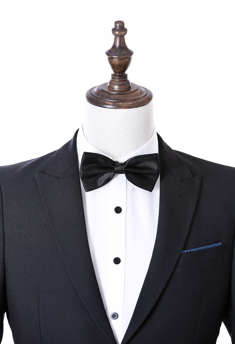 Costume homme pour Quatre saisons - Ref 1564264 Image 26