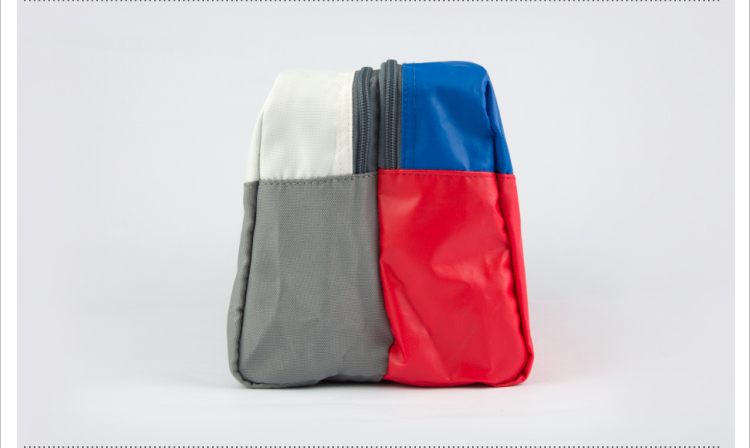 Sac de sport - Ref 15223 Image 22