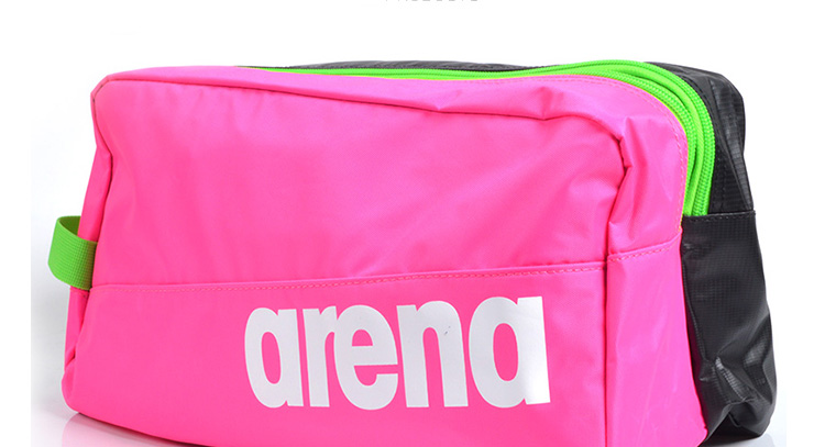 Sac de sport - Ref 15223 Image 9