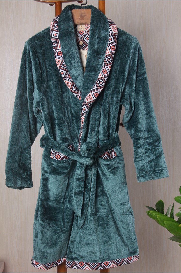 Peignoir - Ref 602738 Image 34