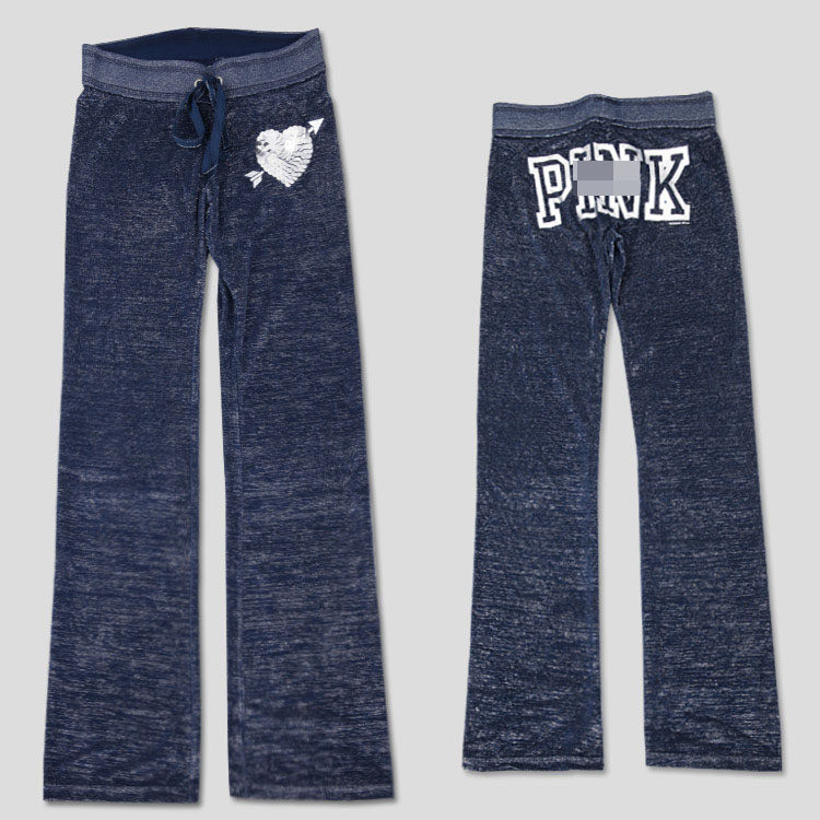 Lady Low Waist Micro Lashiny Gym Fitness Yoga Casual Sports Pants 320 gr