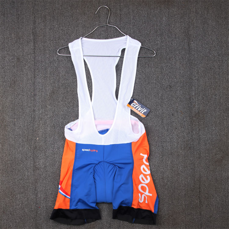 Tenue de cyclisme - Ref 2218024 Image 29