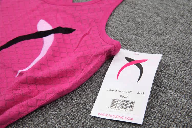 Vêtement fitness femme - Ref 606314 Image 20