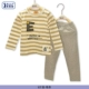 EE Plan Green Strip