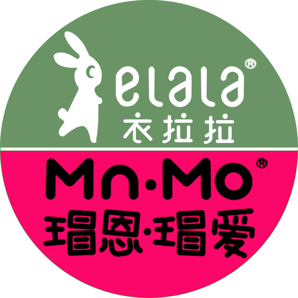 乐童童装专营店
