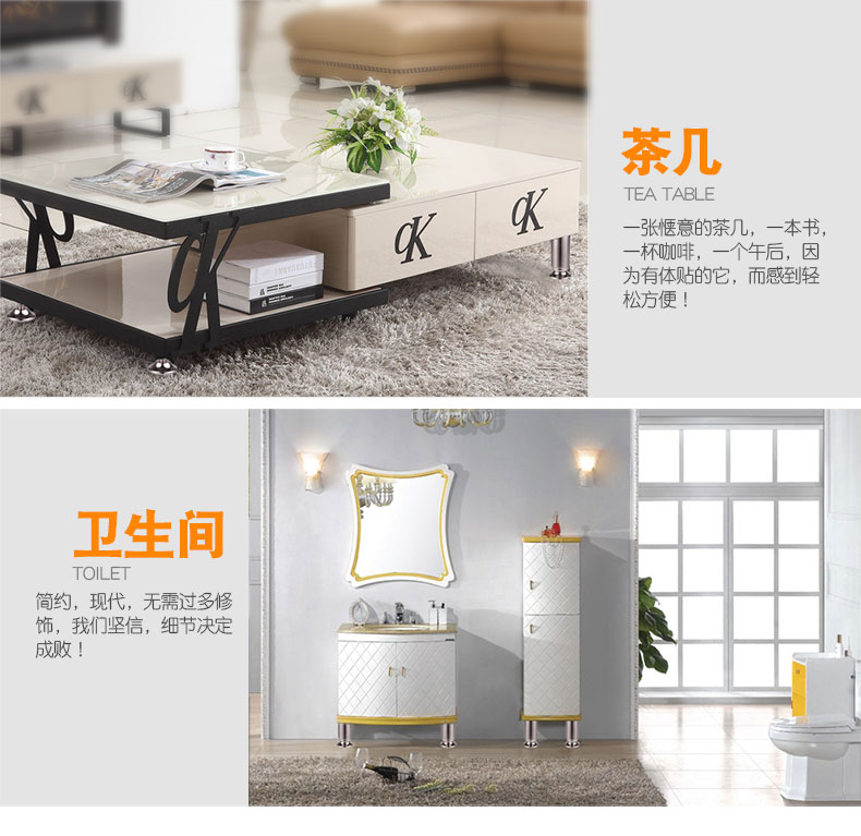 tivi samsung tu8500 Thép không gỉ dày chân tủ đồ nội thất chân điều chỉnh tủ giường hỗ trợ chân bàn cà phê chân ghế sofa chân TV tủ chân - TV tivi 8k
