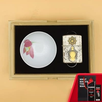 Комплект, серебро 925 пробы