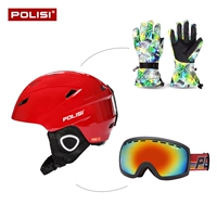 Красная + черная рамка, цветная пленка + зеленая полоска