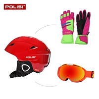 Красный+красный кадр красочная пленка+фиолетовый зеленый