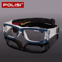 Очки, объектив, с драгоценным камнем