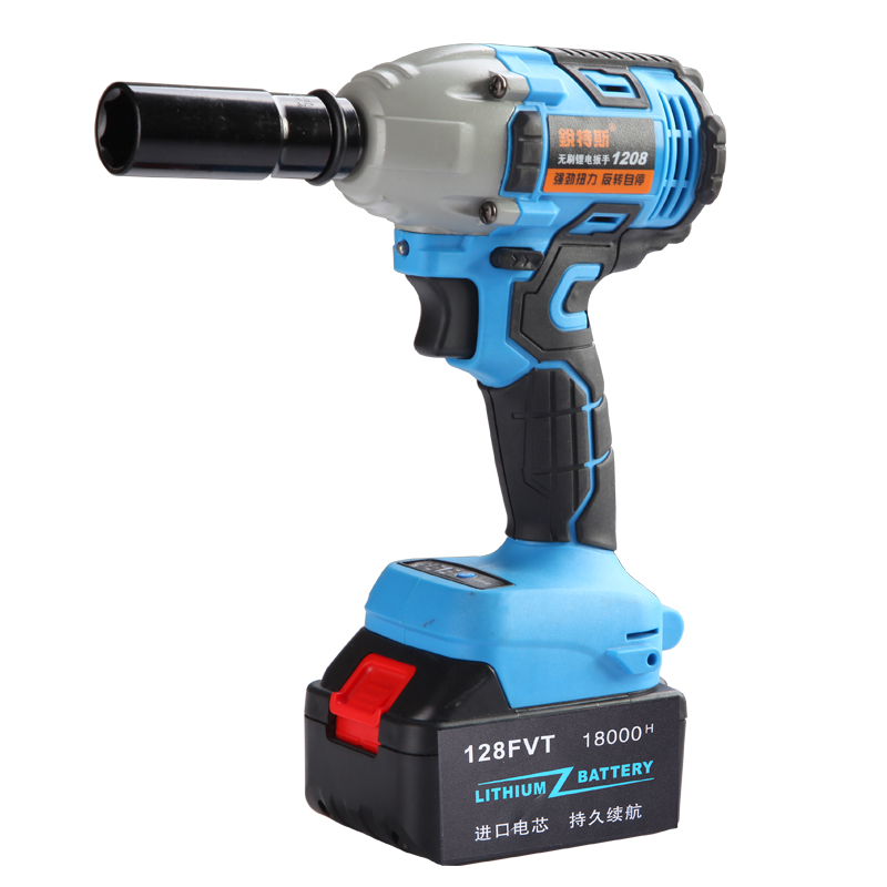 электро гайковерты аккумуляторные ударные. гайковёрт аккумуляторный ударный милуоки. гайковёрт для гаек колёс пневматический nordberg it250kit. гайковерт фелисатти аккумуляторный. угловой гайковерт электрический.