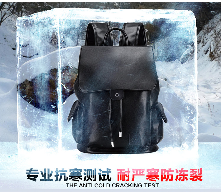 Sac homme - Ref 52564 Image 37