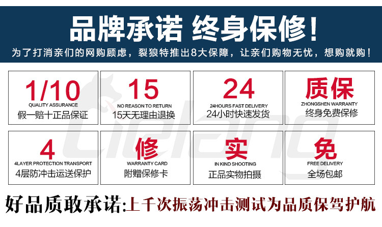 Sac homme - Ref 52564 Image 23