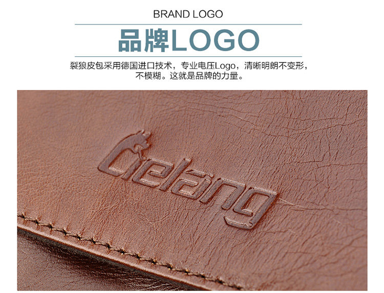 Sac pour homme - Ref 53274 Image 32